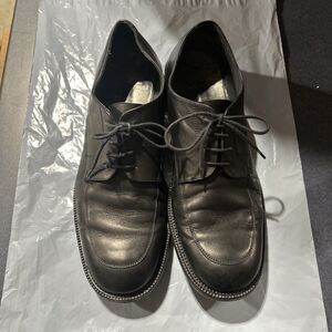 Bruno Magli Men’s Dress Shoe